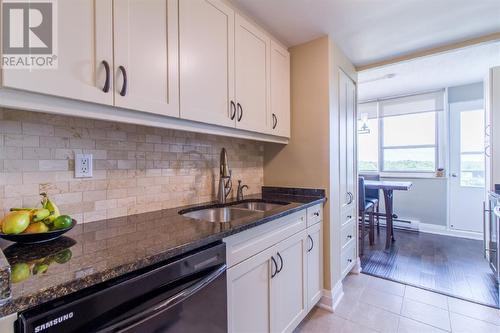 2 Mowat Avenue 1106, Kingston, ON K7M 1K1 3 Bedroom Apartment for 2,550/month Zumper