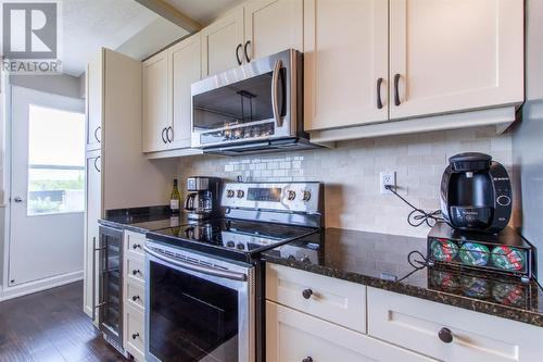 2 Mowat Avenue 1106, Kingston, ON K7M 1K1 3 Bedroom Apartment for 2,550/month Zumper