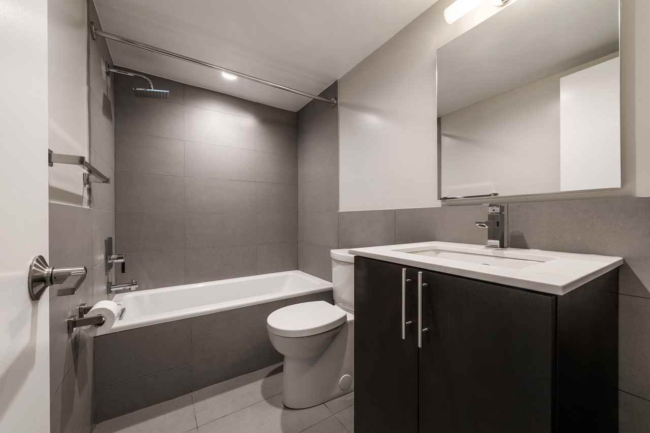 Munson Hill Apartments 6129 Leesburg Pike Falls Church, Bailey's Crossroads, VA 22041 Zumper