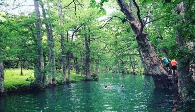 Woodcreek Apartments 16515 Ranch Road 12, Wimberley, TX 78676 Zumper