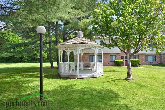 Hamlet Court Apartments 80 Hamlet Ct, Rochester, NY 14624 Zumper