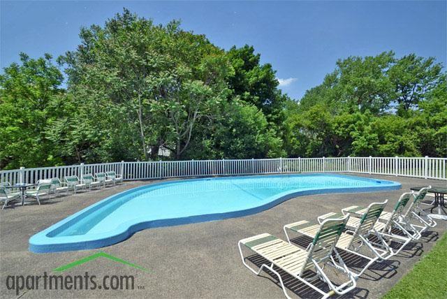 Hamlet Court Apartments 80 Hamlet Ct, Rochester, NY 14624 Zumper