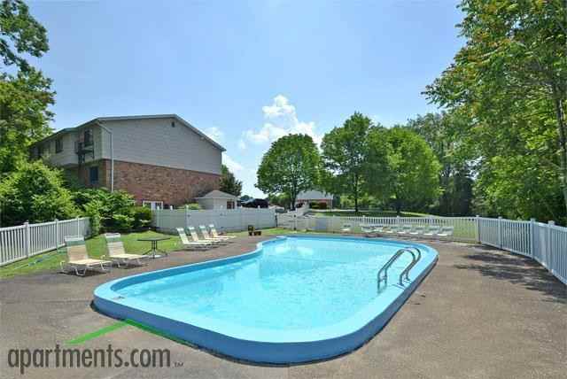 Hamlet Court Apartments 80 Hamlet Ct, Rochester, NY 14624 Zumper