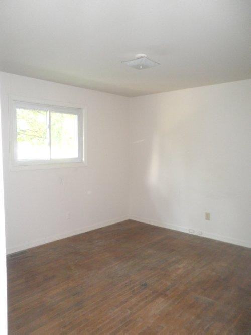 2001 Spencer St Apartments in Greensboro, NC 27401 Zumper