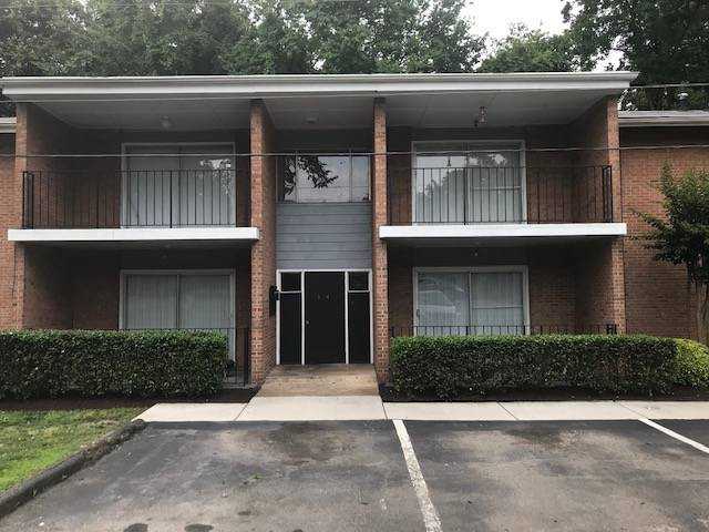 1700 Carlisle Ave Apartments in Fulton, Richmond, VA 23231 Zumper