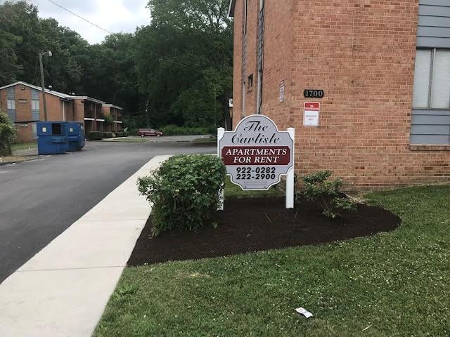 1700 Carlisle Ave Apartments in Fulton, Richmond, VA 23231 Zumper