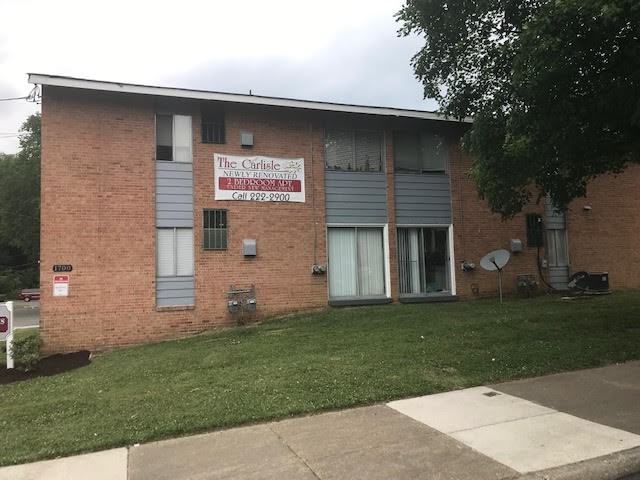 1700 Carlisle Ave Apartments in Fulton, Richmond, VA 23231 Zumper