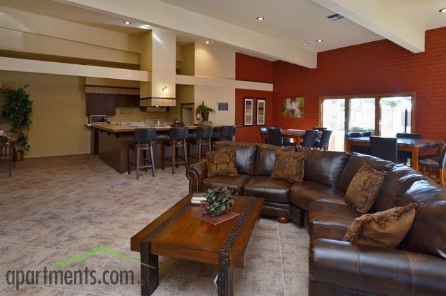 La Estancia Apartments 7900 Viscount Blvd, El Paso, TX 79925 Zumper