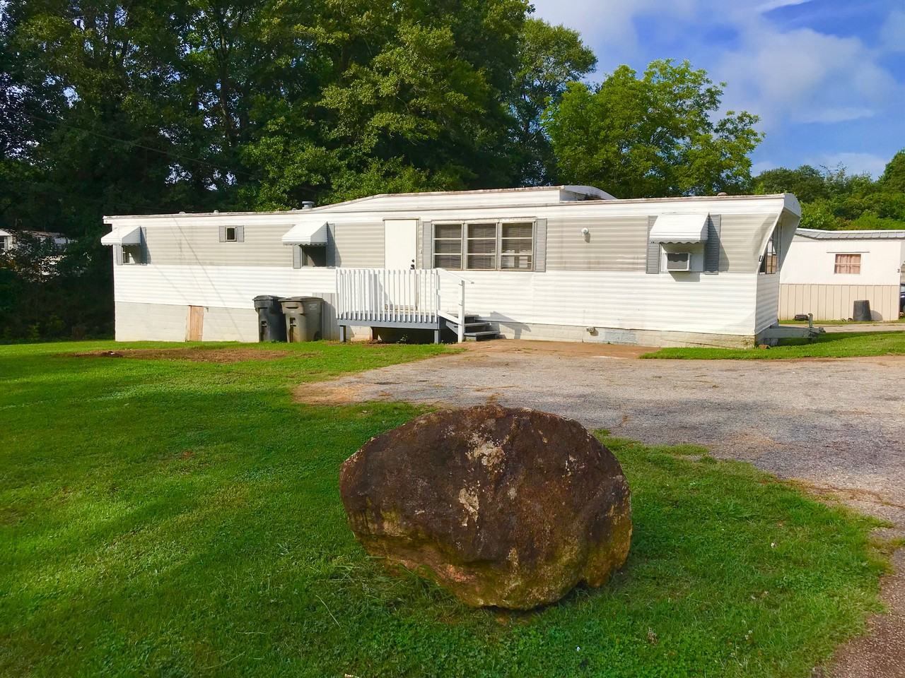 807 Edgemont Ave, Greenville, SC 29617, USA 14 unit Rentals Zumper