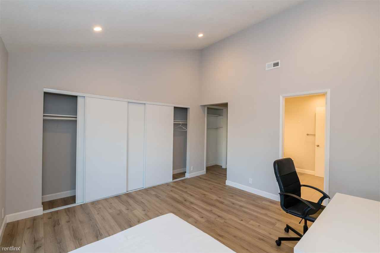 Indus Haus Apartments Royal Crest Dr, Sierra Rd, San Jose, San Jose