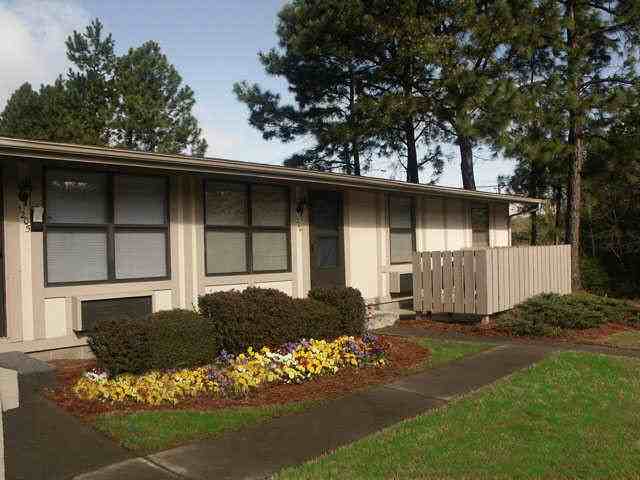 Mulberry Apartments 4070 Leap Rd, Hilliard, OH 43026 Zumper