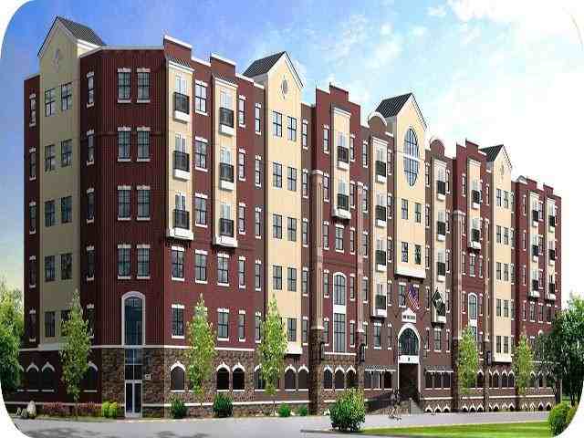 Grant Street Station Apartments 309 S Grant St, West Lafayette, IN 47906 Zumper