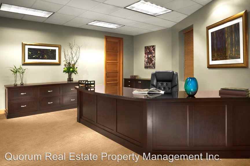 121 Lakeside Ave Apartments in Leschi, Seattle, WA 98122 Zumper