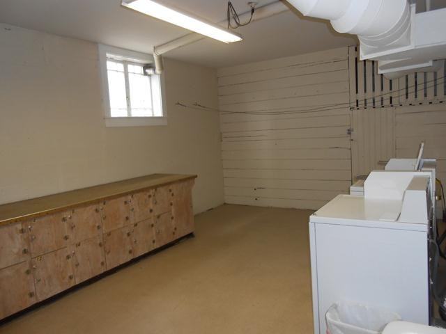 Elaine Apartments 879 Liberty St NE, Salem, OR 97301 Zumper