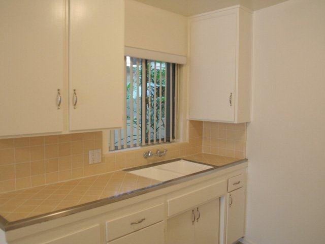 Ladera Apartments 4757 W Slauson Ave, View ParkWindsor Hills, CA