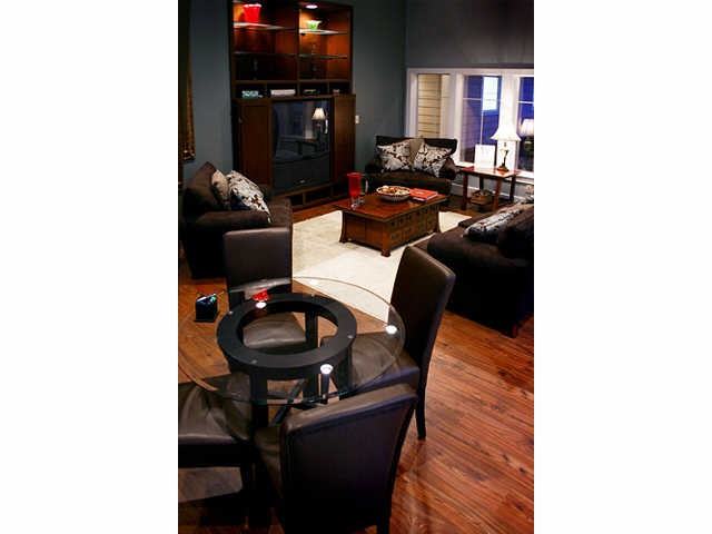 Arbors of Anderson Apartments 4037 Mt Carmel Tobasco Rd, Cincinnati