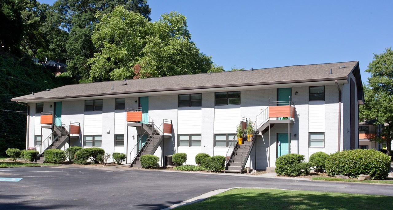 The 500 Apartments 500 Northside Cir Nw, Atlanta, GA 30309 Zumper