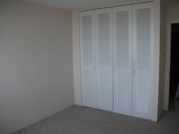 1150 Jervis Street, Vancouver, BC V6E 2C8 1 Bedroom Apartment for