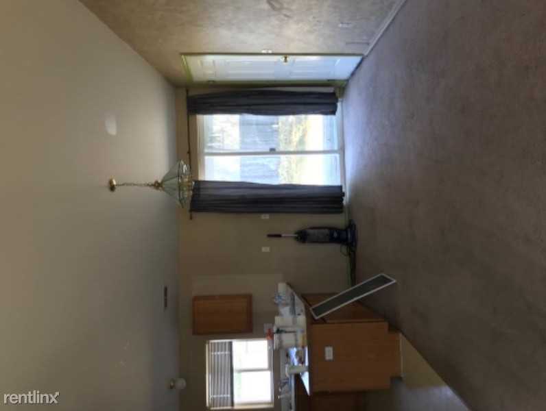 12608 W Chandler Ave, Airway Heights, WA 99001 3 bedroom House Rental