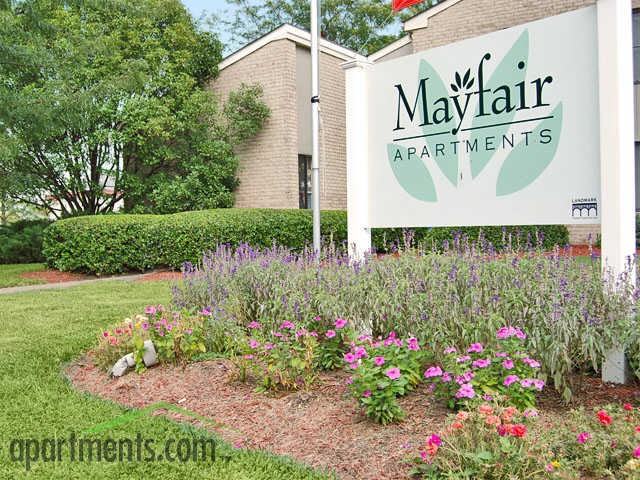 The Mayfair Apartments 5826 Newtown Arch Rd, 103, Virginia Beach, VA 23462 Zumper