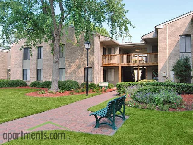 The Mayfair Apartments 5826 Newtown Arch Rd, 103, Virginia Beach, VA 23462 Zumper