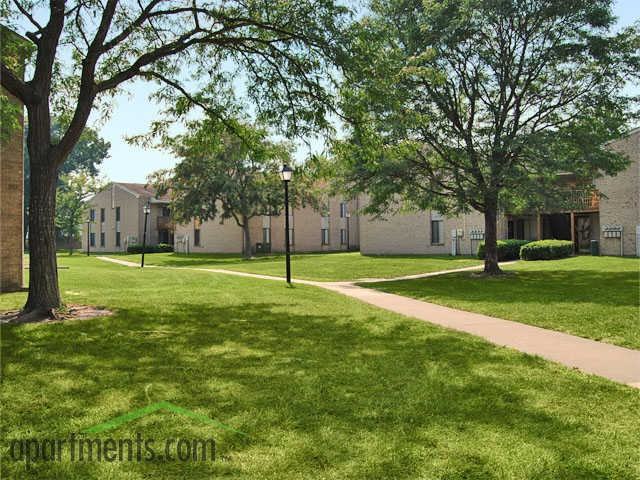 The Mayfair Apartments 5826 Newtown Arch Rd, 103, Virginia Beach, VA 23462 Zumper