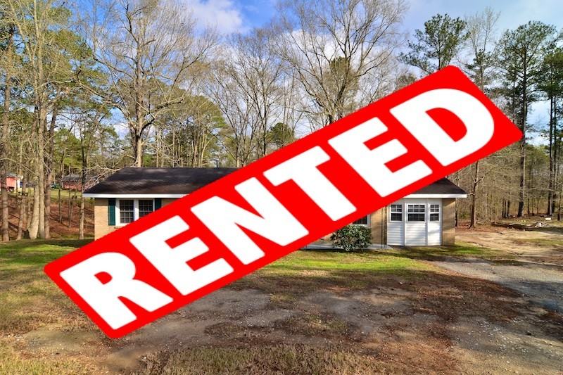 1426 Heyward Brockington Road, Columbia, SC 29203 4 Bedroom Apartment