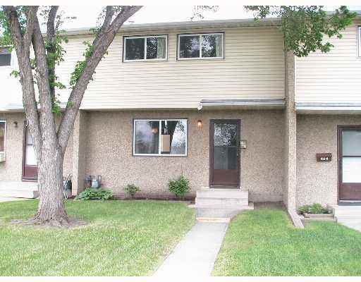 460 Hermitage Road Apartments 460 Hermitage Rd NW, Edmonton, AB T5A