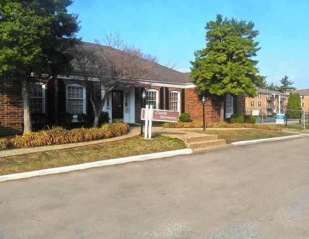 Addison Park Apartments 1 Trafalgar Square, Louisville, KY 40218 Zumper