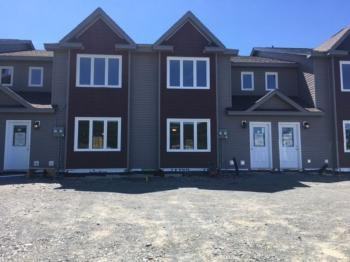 33 Municipal Avenue Apartments 33 Municipal Ave, Mount Pearl, NL A1N 1M3 Zumper