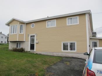 90 Hamlyn Road Apartments 90 Hamlyn Rd, St. John's, NL A1E 3Z7 Zumper