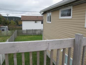 90 Hamlyn Road Apartments 90 Hamlyn Rd, St. John's, NL A1E 3Z7 Zumper