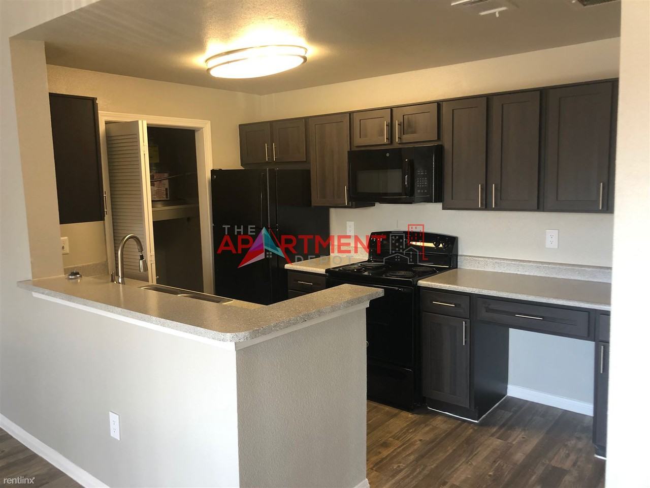 treeline park and sunset rd Apartments Treeline Park And Sunset Rd, San Antonio, TX 78209 Zumper