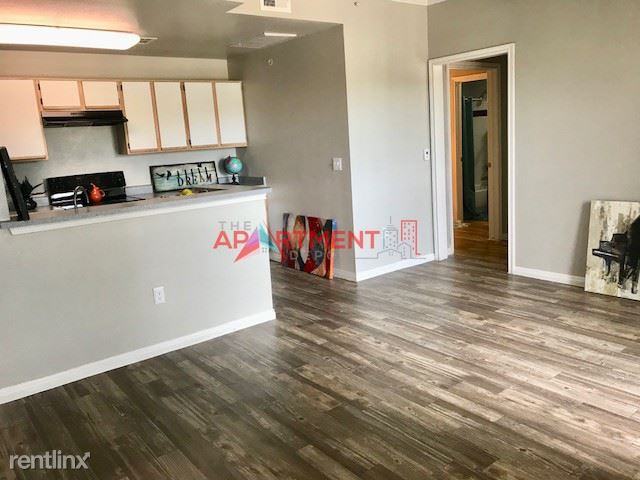 treeline park and sunset rd Apartments Treeline Park And Sunset Rd, San Antonio, TX 78209 Zumper