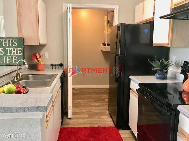 treeline park and sunset rd Apartments Treeline Park And Sunset Rd, San Antonio, TX 78209 Zumper