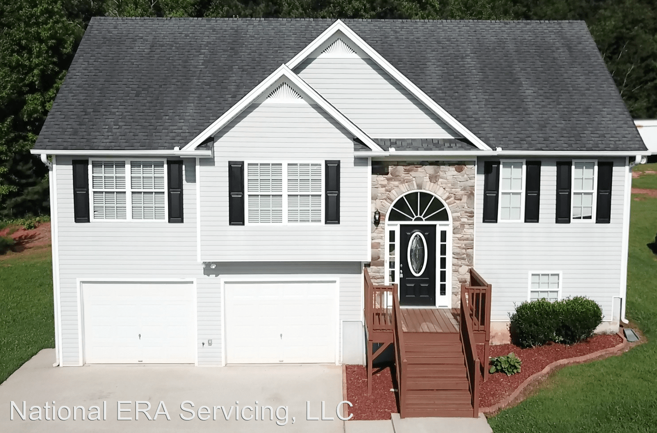 116 Ringer Crossroad, Temple, GA 30179 3 Bedroom House for Rent for