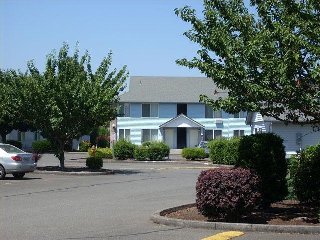 Madras Apartments 1701 Madras St SE, Salem, OR 97306 Zumper