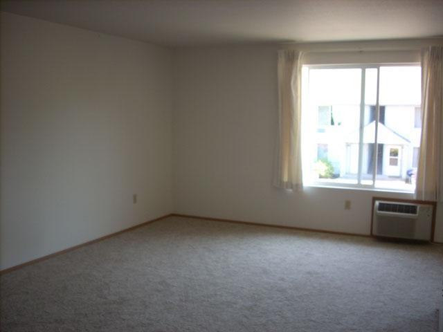 Madras Apartments 1701 Madras St SE, Salem, OR 97306 Zumper