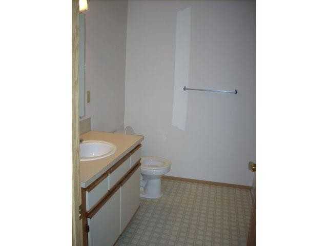 Madras Apartments 1701 Madras St SE, Salem, OR 97306 Zumper