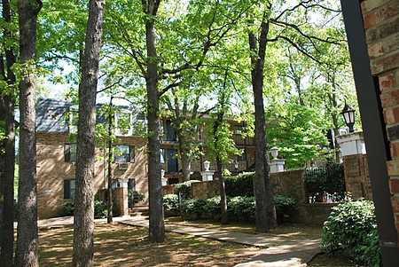 Scholars Inn Apartments 1000 N Grand Ave, Tahlequah, OK 74464 Zumper