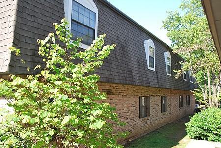 Scholars Inn Apartments 1000 N Grand Ave, Tahlequah, OK 74464 Zumper