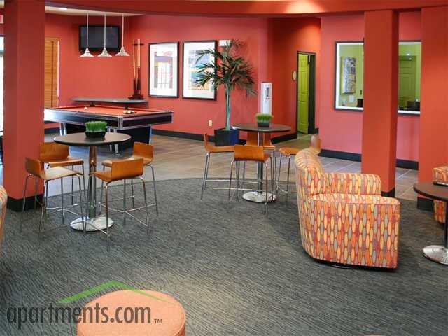 Islander Village Apartments 5525 S Alameda St, Corpus Christi, TX