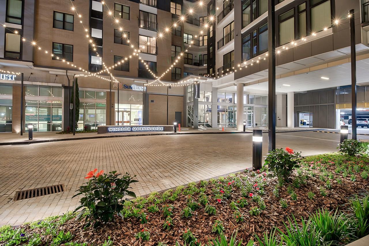 Morningside Atlanta by Windsor Apartments 1845 Piedmont Ave Ne, Atlanta, GA 30324 Zumper