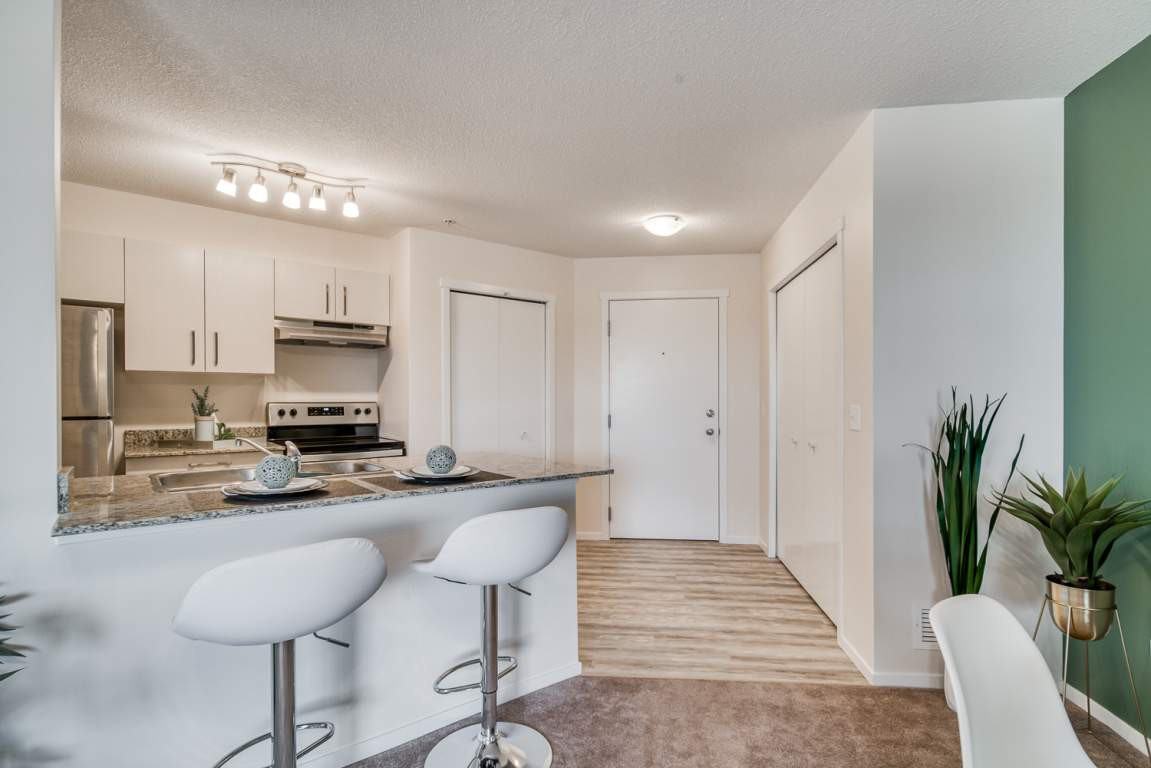 Skyview Place Apartments 73 Skyview Point Cres Ne, Calgary, AB T3N 1S9 Zumper