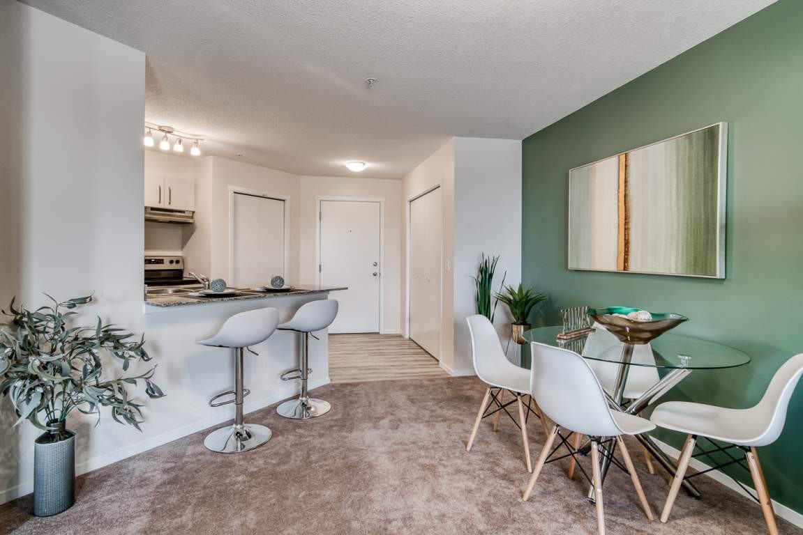 Skyview Place Apartments 73 Skyview Point Cres Ne, Calgary, AB T3N 1S9 Zumper