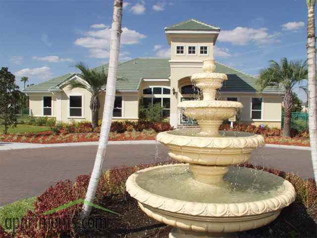 Meridian Pointe Apartments 2450 E Hillsborough Ave, Tampa, FL 33610