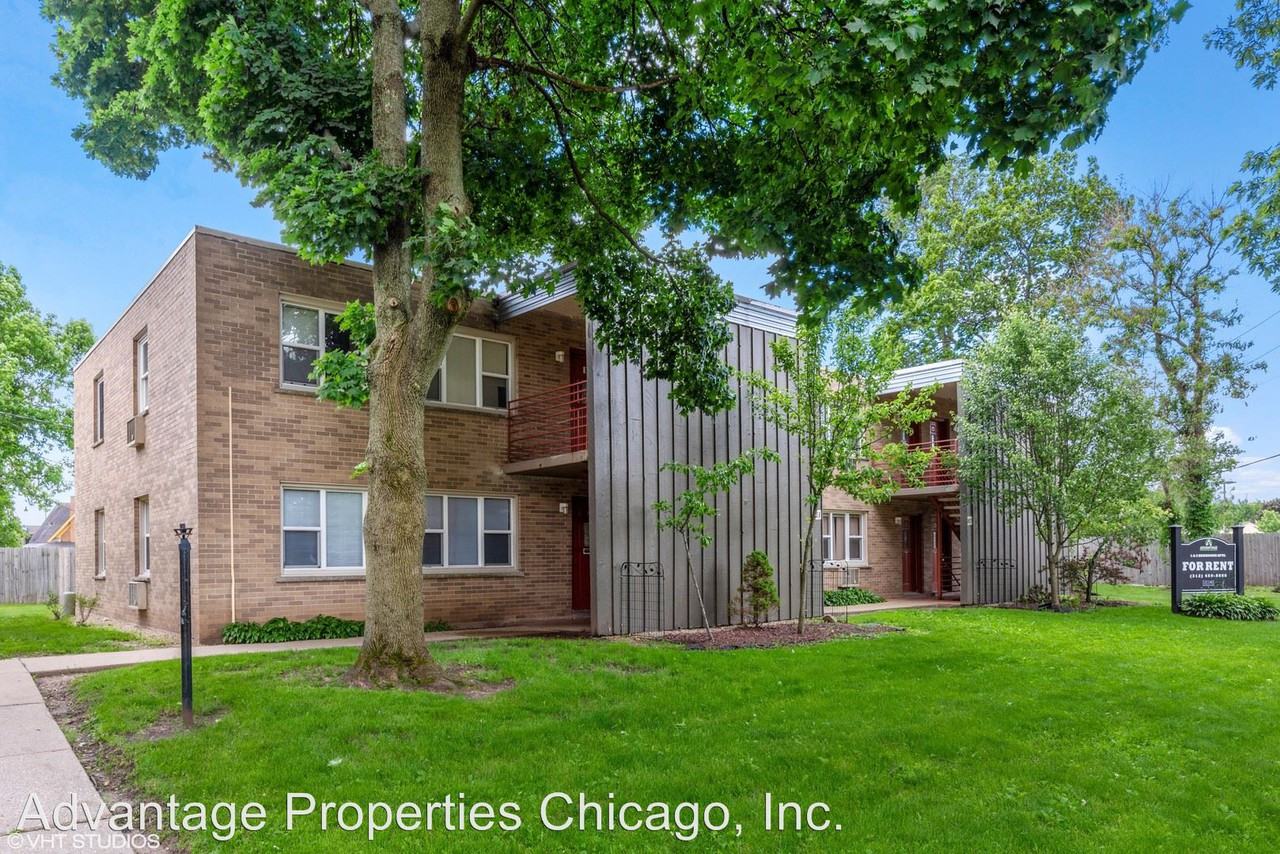 223265 Uteg Street 223 Uteg St, Crystal Lake, IL 60014 Apartment