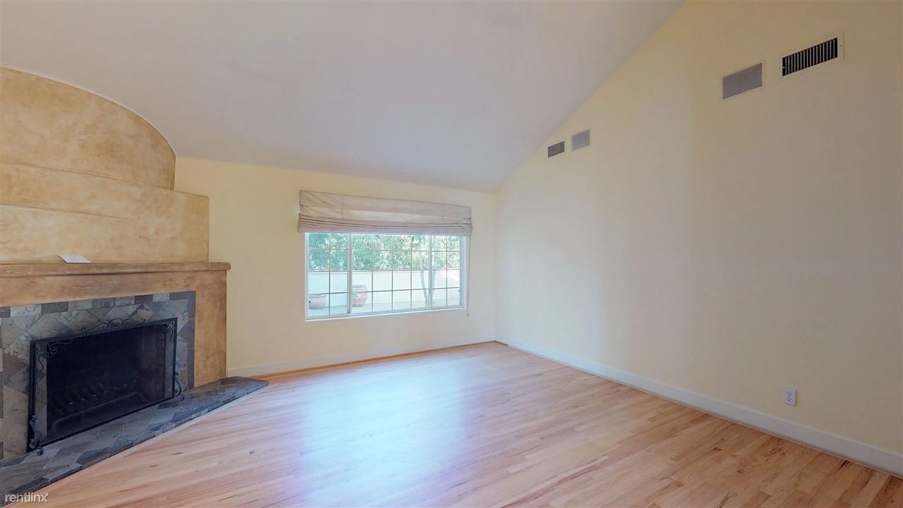 Thebe Haus Apartments McCormick St, Bluebell Ave, Valley Village, Los