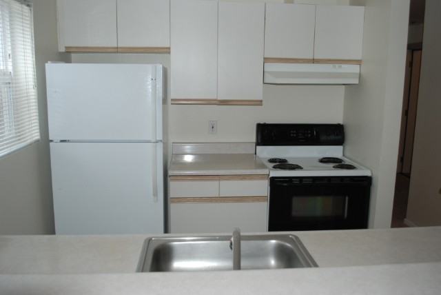 Midvale Apartments in North College Park, Seattle, WA 98103 Zumper