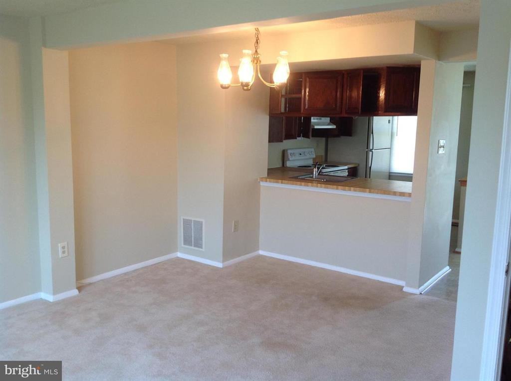 6822 Farmbrook Ct, Frederick, MD 21703 2 Bedroom House for 1,295/month